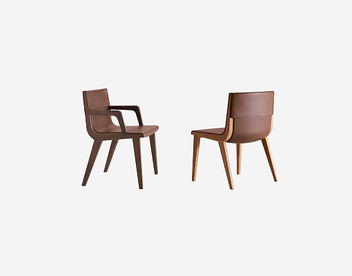 Стул Acanto  Стул Acanto