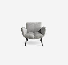 Кресло Pil, Bonaldo