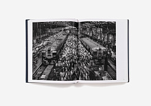 Книга Presence: The Photography Collection of Judy Glickman Lauder, Aperture