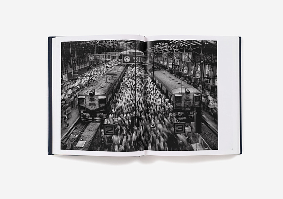 Книга Presence: The Photography Collection of Judy Glickman Lauder, Aperture