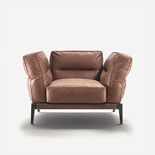 Кресло Adda, Flexform