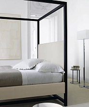 Кровать Alcova '09, Maxalto