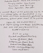 Книга Vincent Van Duysen: Private, Rizzoli International Publications Inc.
