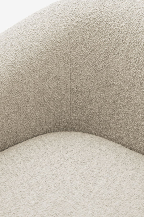 Кресло Covent Lounge Chair, New Works