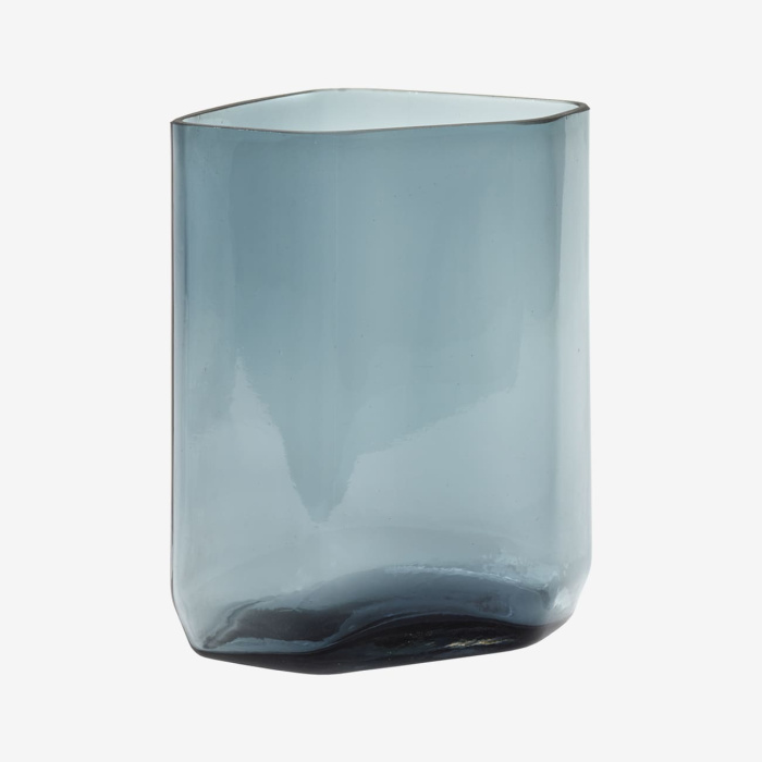 Ваза Vase Silex, 27, Serax