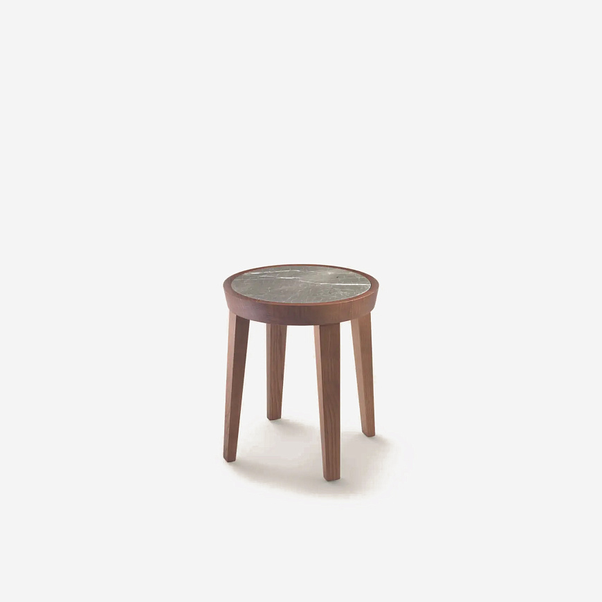 Журнальный столик Dida, Flexform