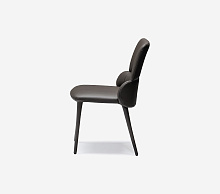 Стул Ginger, Cattelan Italia