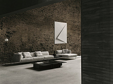 Диван Rod System, Living Divani