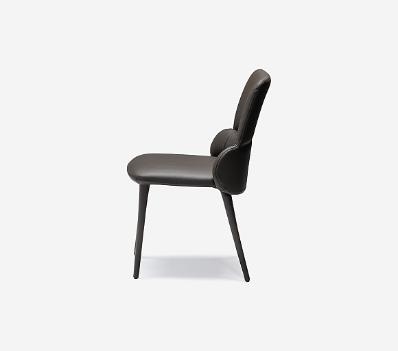 Стул Ginger, Cattelan Italia