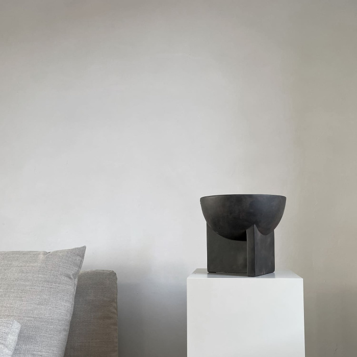 Декоративная чаша Osaka Bowl, 101 Copenhagen