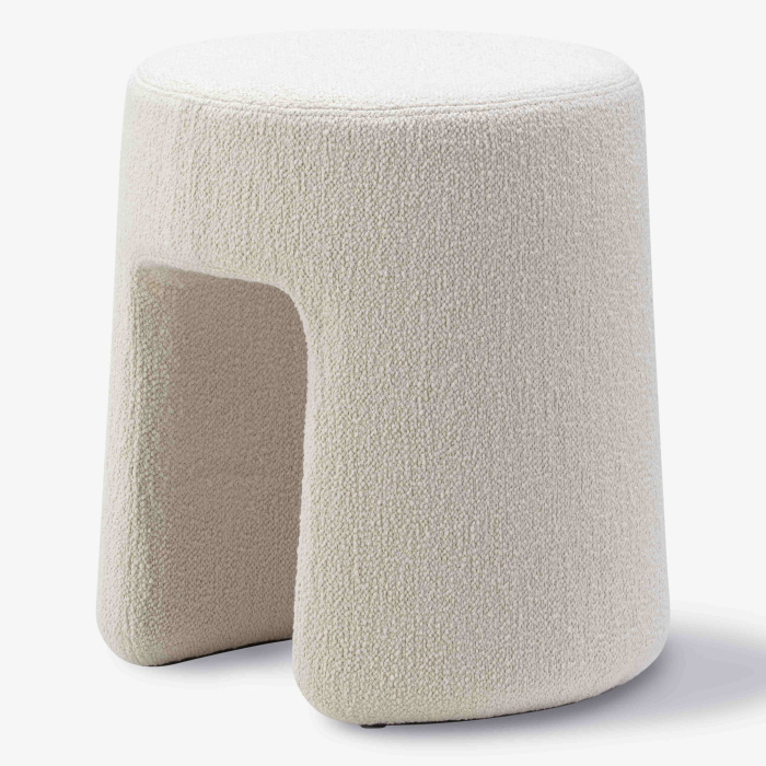 Пуф Sequoia Pouf, Fredericia