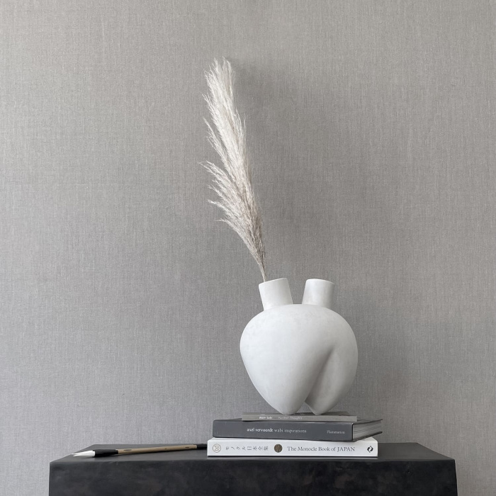 Ваза Sumo Horns Vase, 101 Copenhagen