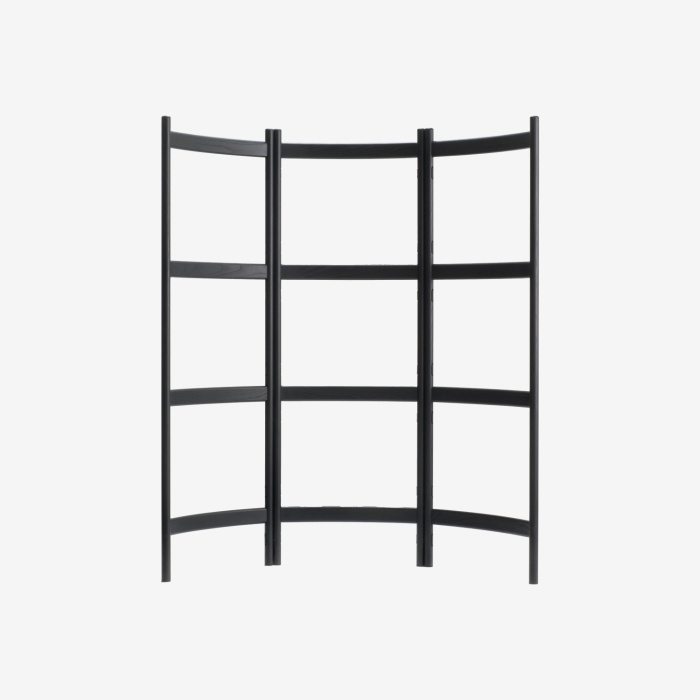 Ширма Shoji Screen, Ariake