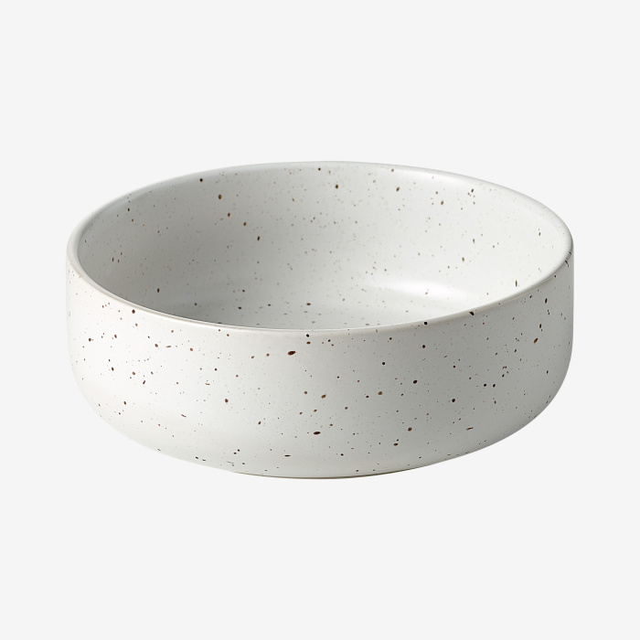 Набор из 2-х глубоких чаш Forma Bowl Ø15 cm — 2 pcs., Bolia