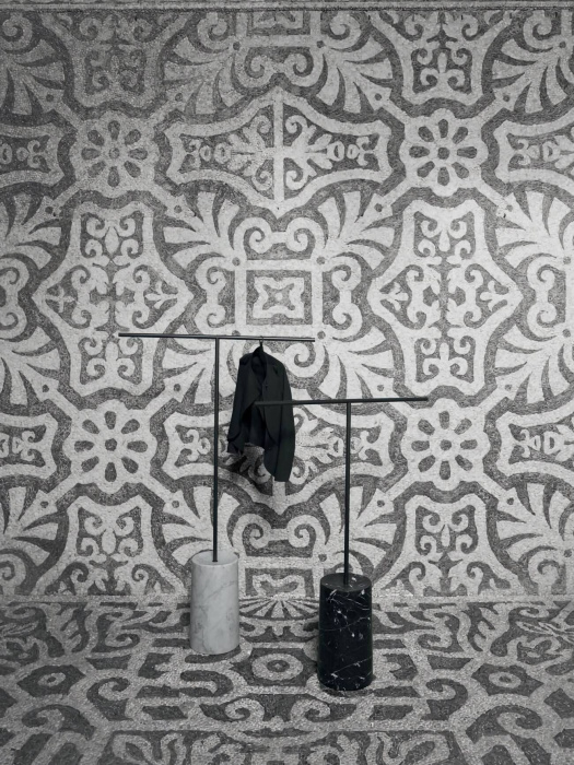 Напольная вешалка Tonbo, Living Divani