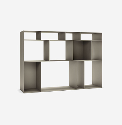 Стеллаж Latitude 