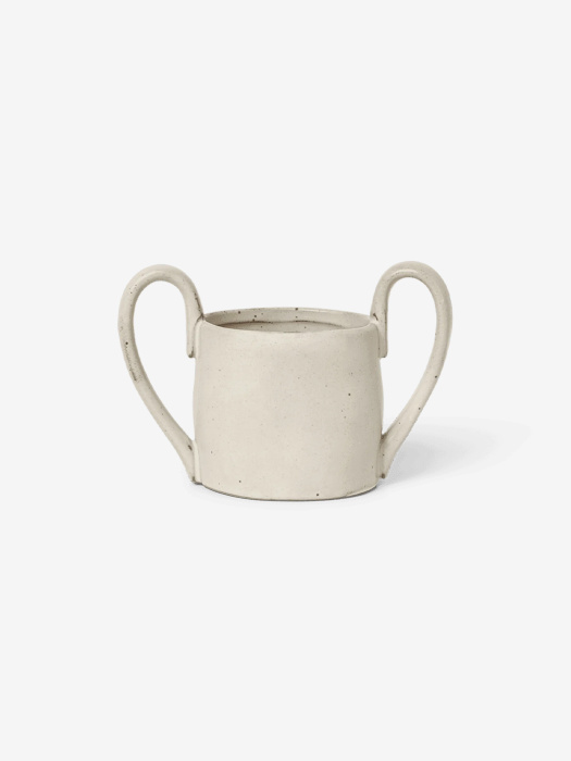 Детская кружка Flow Kids Mug, Ferm Living