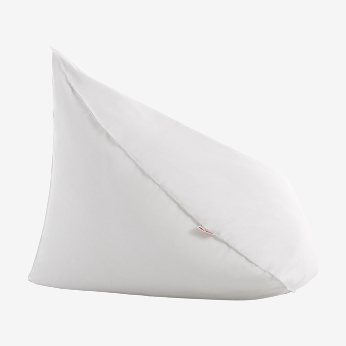 Уличный пуф Sail Pouf, Diabla