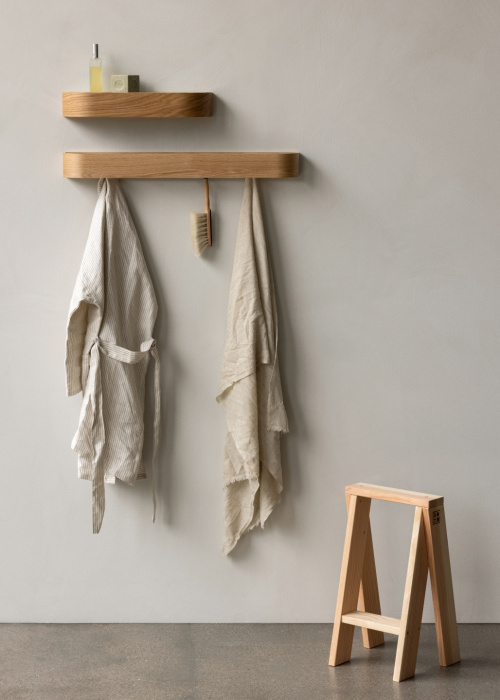 Вешалка Epoch Rack, Audo Copenhagen (ex. Menu)