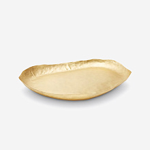 Блюдо Platter, Tom Dixon