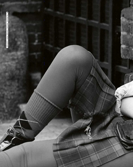 Книга Rebel Stylist, Acc Art Books