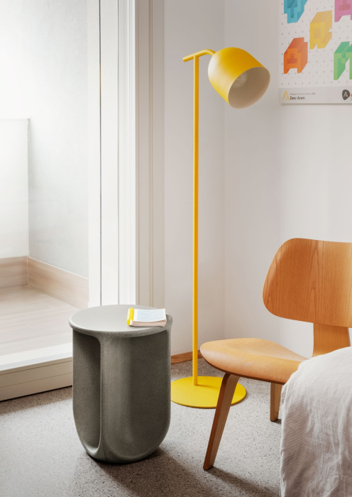 Журнальный столик Pinto, Miniforms