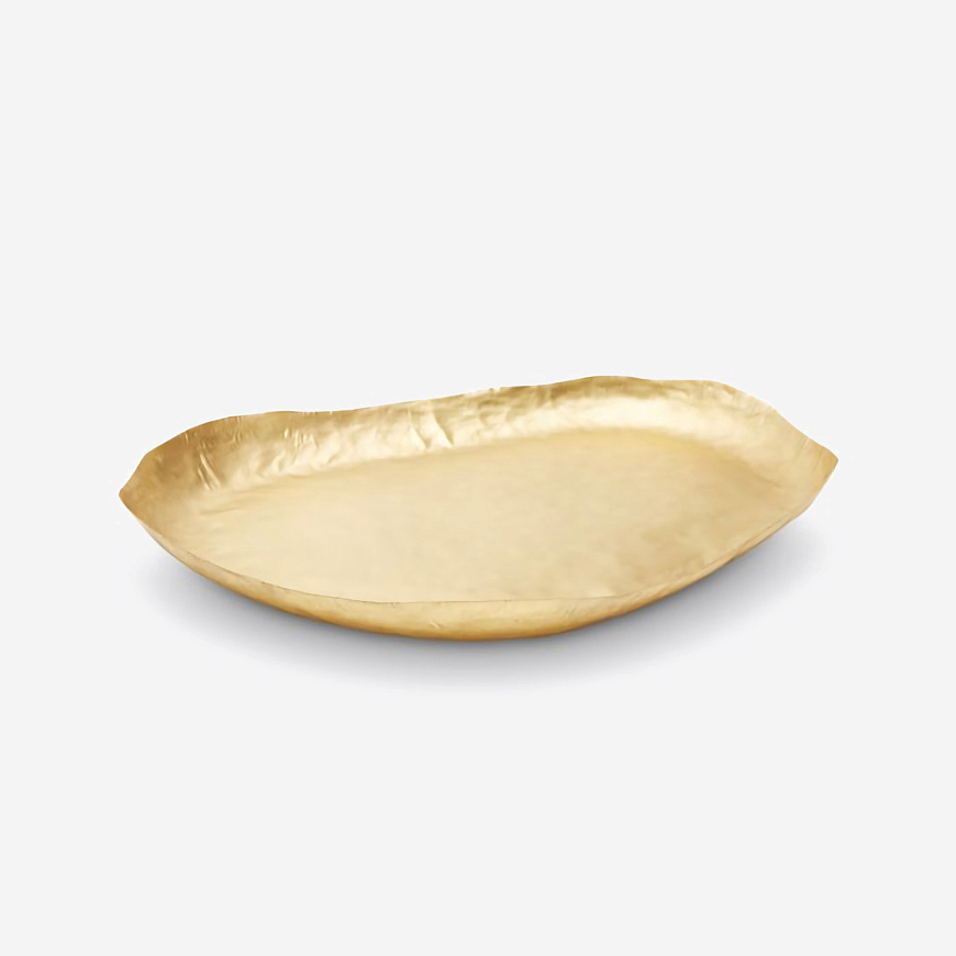 Блюдо Platter, Tom Dixon