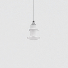 Подвесной светильник Falkland 53, Artemide