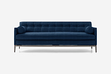 Диван Volage Ex-S, Cassina