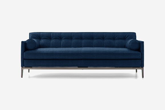 Диван Volage Ex-S, Cassina