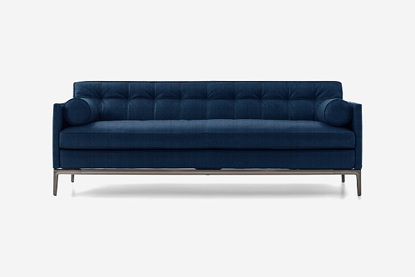 Диван Volage Ex-S 