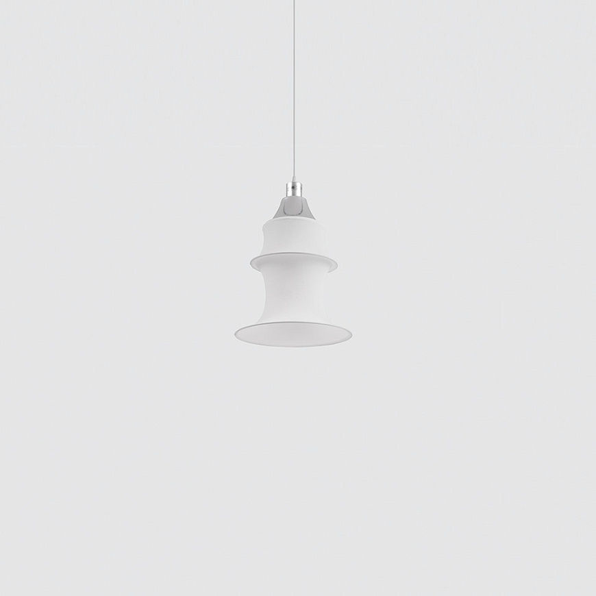 Подвесной светильник Falkland 53, Artemide