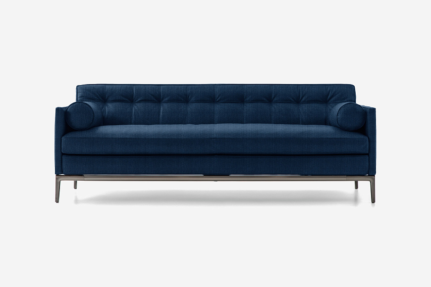 Диван Volage Ex-S, Cassina