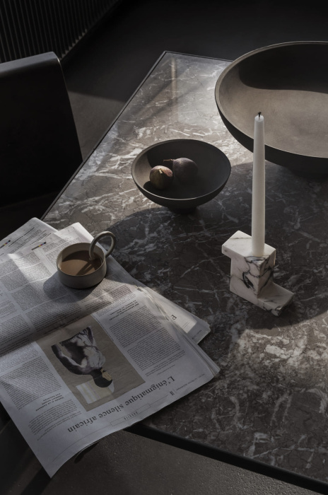 Декоративная чаша Baburu Bowl, 101 Copenhagen