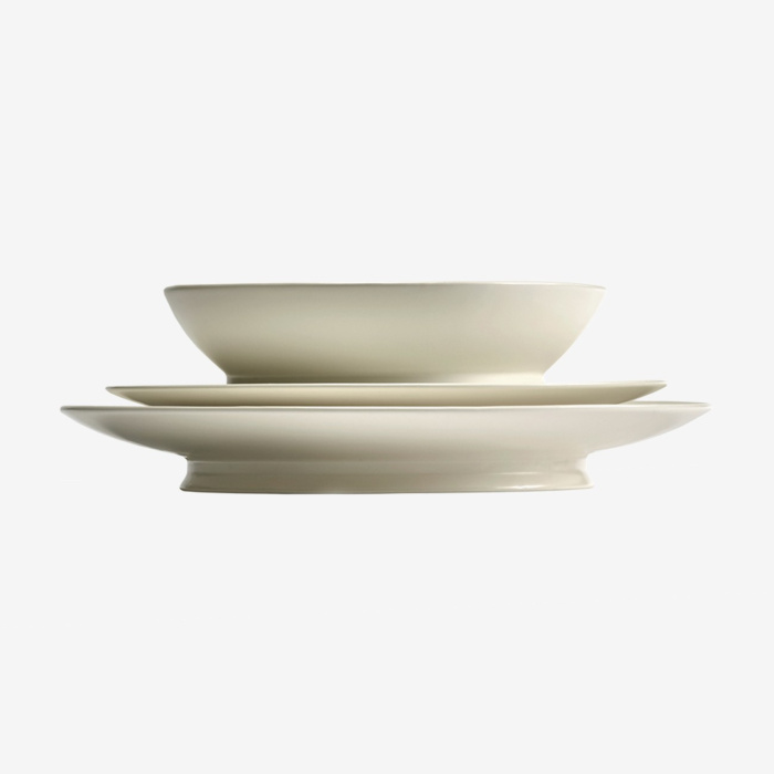 Чаша Bowl, 28, Serax