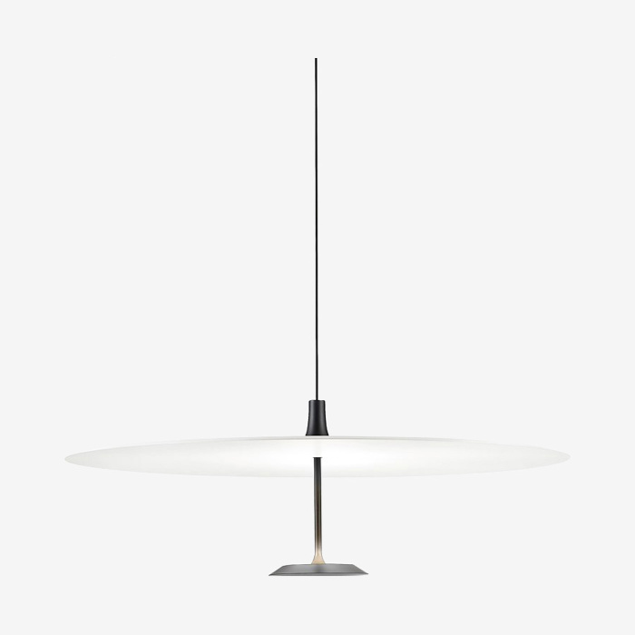 Подвесной модульный светильник Dot 600 Lite Modular, Lumina