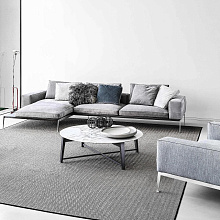 Диван Lifesteel, Flexform