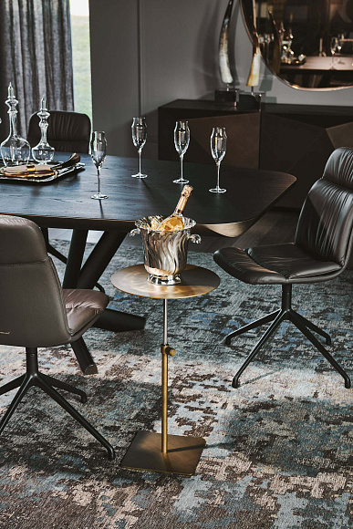 Приставной столик Step, Cattelan Italia