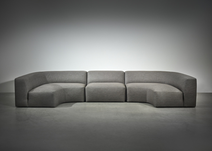 Диван Bo Sofa, Pietboon