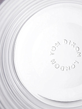 Блюдо Press Small, Tom Dixon