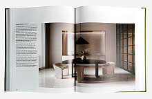 Книга 70 Ideas From Global Best Interior Design II, ArtPower International