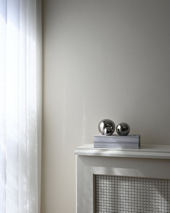 Скульптурная композиция Gallery Balls, 101 Copenhagen