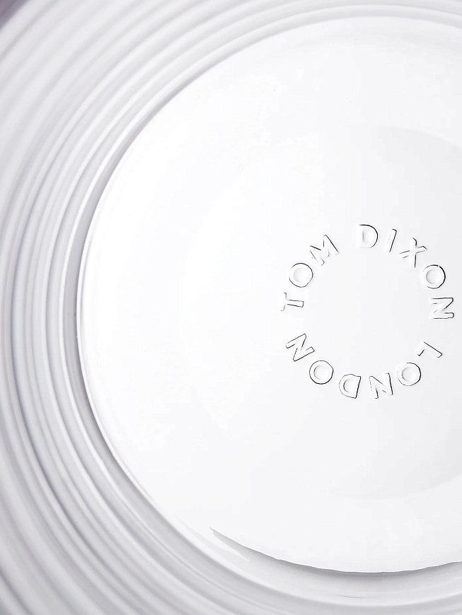 Блюдо Press Small, Tom Dixon