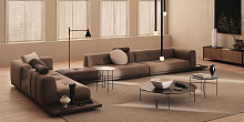 Комод Combi Cabinets, DePadova