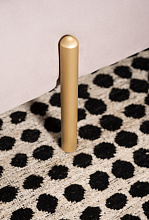 Кровать Stone, Baxter