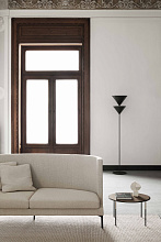 Диван Clan Sofa, Living Divani