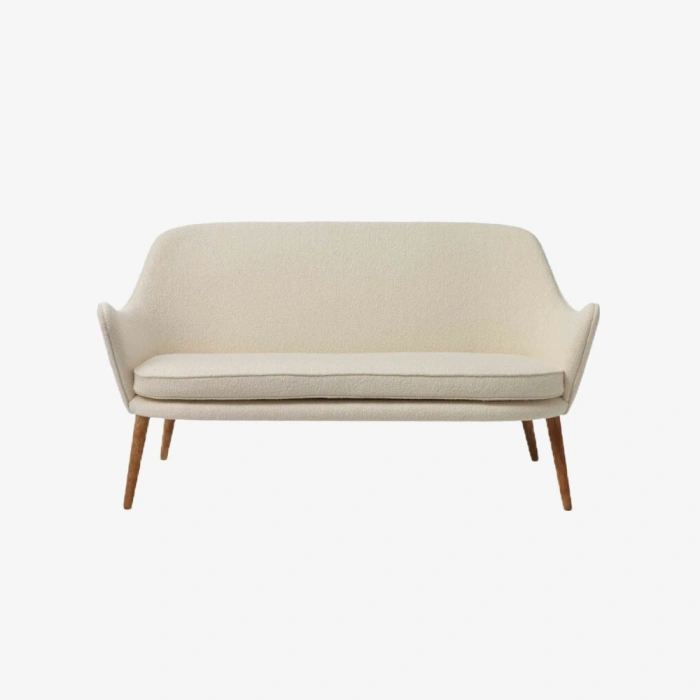 Диван Dwell, Warm Nordic