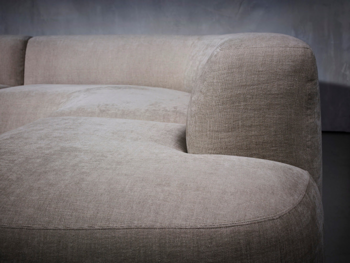 Диван Bo Sofa, Pietboon