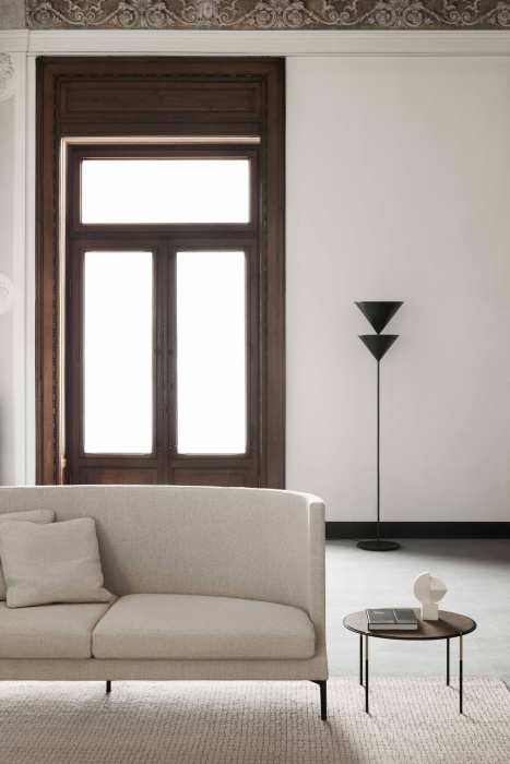 Диван Clan Sofa, Living Divani