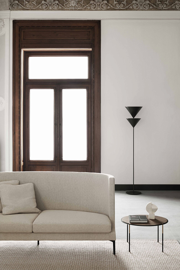 Диван Clan Sofa, Living Divani